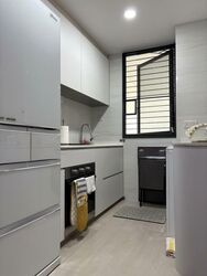 Parc Olympia (D17), Condominium #535204041